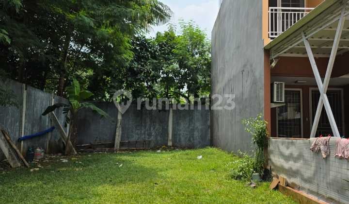 Fast Sale Vienna Modernland Plot