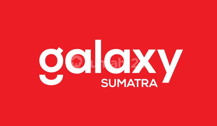 Tanah 36000 m2 SHM Ketintang, Surabaya Tanah 36000 m2 SHM Ketintang, Surabaya