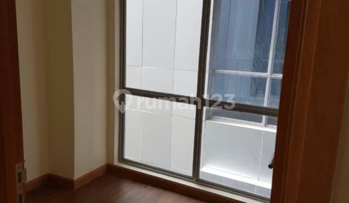 SOHO OFFICE Mansion View Mall Menara Jakarta Office 91 m²