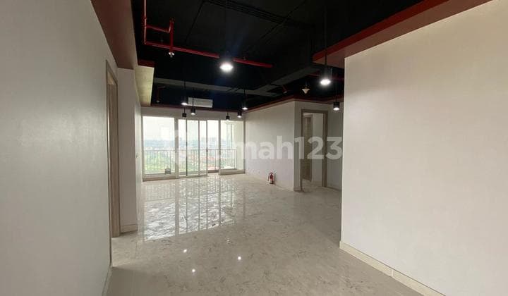 For Sale Cheap Office Tower 9Blv Bukit Golf Wiyung