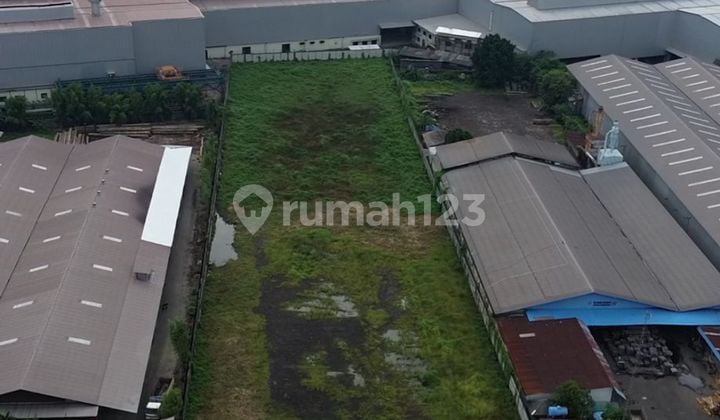 Disewakan Tanah di Margomulyo Dekat Tol Tandes Disewakan Tanah di Margomulyo Dekat Tol Tandes