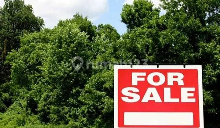 Dijual Tanah Kavling di Grand Pakuwon Canberra Dijual Tanah Kavling di Grand Pakuwon Canberra