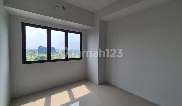 Sewa Apartement Cornell Denver Berkeley Universitas Ciputra