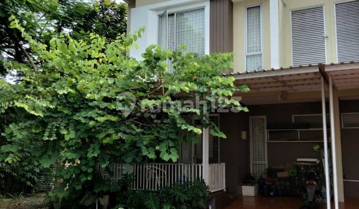 2-story renovated house, nice north-facing in Malibu Village.