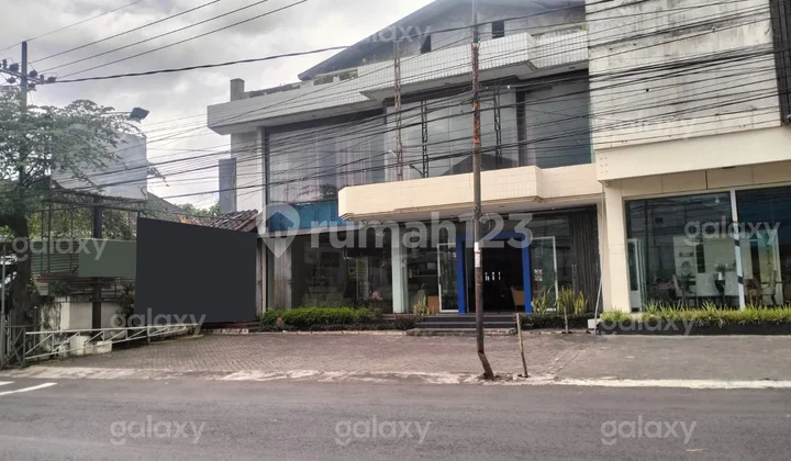 Strategic Shop House Oro Oro Dowo Klojen Malang Gmk03858ric Strategic Shop House Oro Oro Dowo Klojen Malang Gmk03858ric