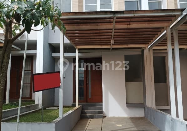 Rumah Baru Dijual di Perumahan Elit Araya Malang Gmk02019