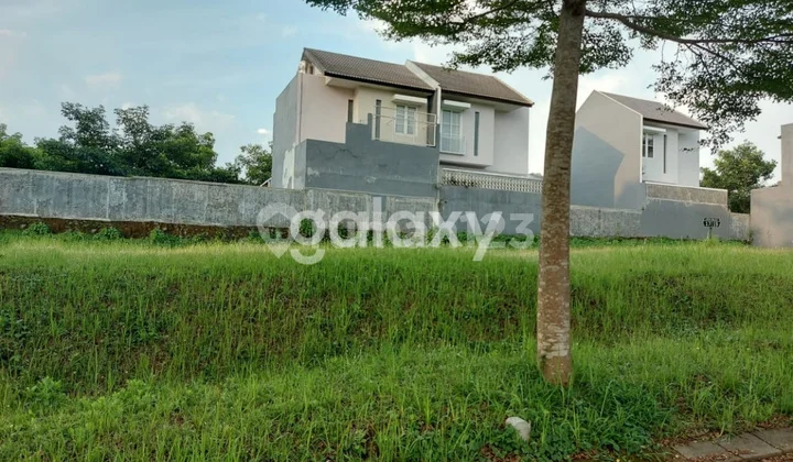 Tanah Kavling Araya Pakis Malang Lotus Valley Dekat Binus GMK03229 Tanah Kavling Araya Pakis Malang Lotus Valley Dekat Binus GMK03229