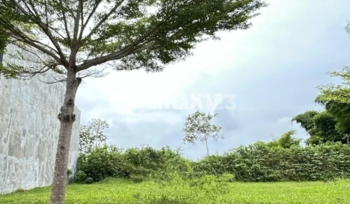 Tanah Kavling Murah Araya Pakis Malang Lotus Valley GMK03228 Tanah Kavling Murah Araya Pakis Malang Lotus Valley GMK03228