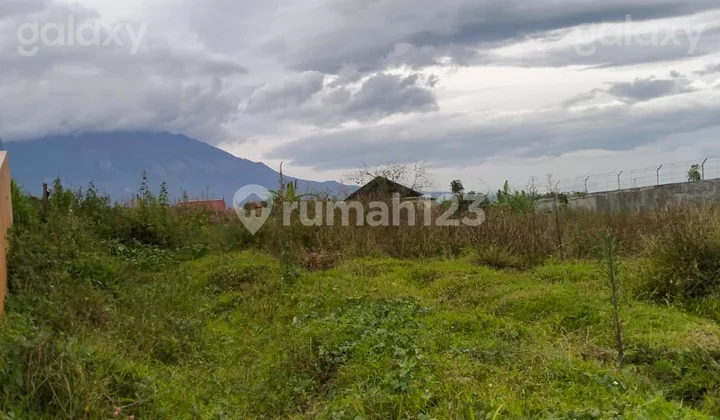 Tanah Strategis 1565 M2 Dinoyo Lowokwaru Malang Gmk03820 Tanah Strategis 1565 M2 Dinoyo Lowokwaru Malang Gmk03820