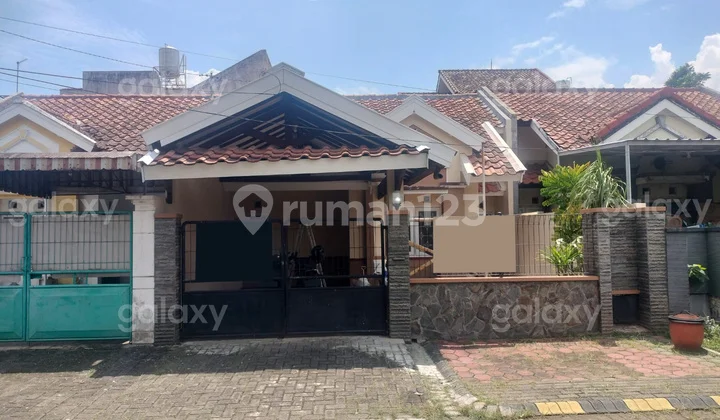 Rumah Minim Sewa 2 Thn Pondok Blimbing Indah Malang Gmk03874 Rumah Minim Sewa 2 Thn Pondok Blimbing Indah Malang Gmk03874