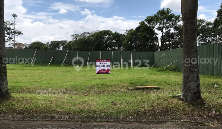 Tanah Strategis 712 M2 Araya Pakis Malang Gmk03769 Tanah Strategis 712 M2 Araya Pakis Malang Gmk03769