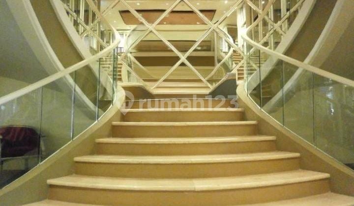 Ruko Bagus Berada Dipusat Bisnis Terkenal Murah Dibawah Harga Pasar