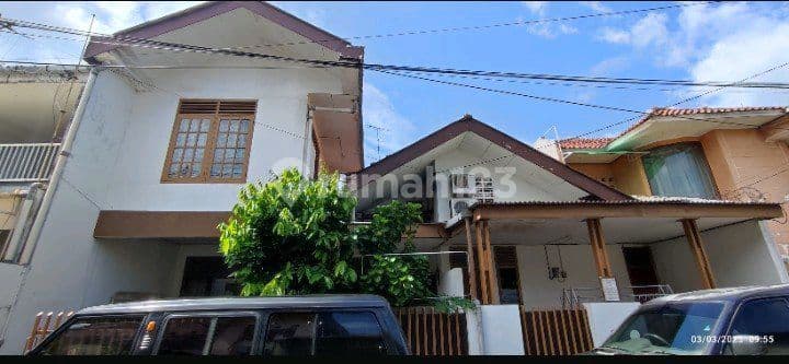 Rumah Bagus & Murah