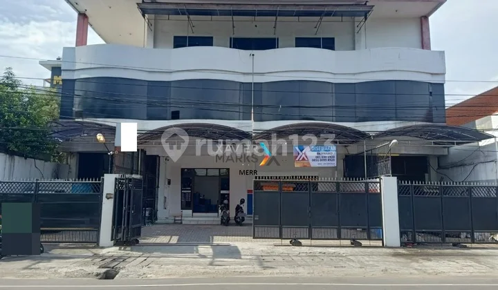 Disewakan Tempat Usaha Raya Kenjeran Cocok Untuk Kantor Klinik Disewakan Tempat Usaha Raya Kenjeran Cocok Untuk Kantor Klinik