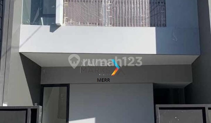 Dijual Rumah Baru Gress Mulyosari Kualitas Premium Dijual Rumah Baru Gress Mulyosari Kualitas Premium