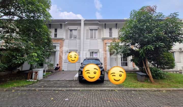 Ready-to-Occupy Home, Hyland Cluster, Greenwich Park, Greeny, Elite Area, Favorite