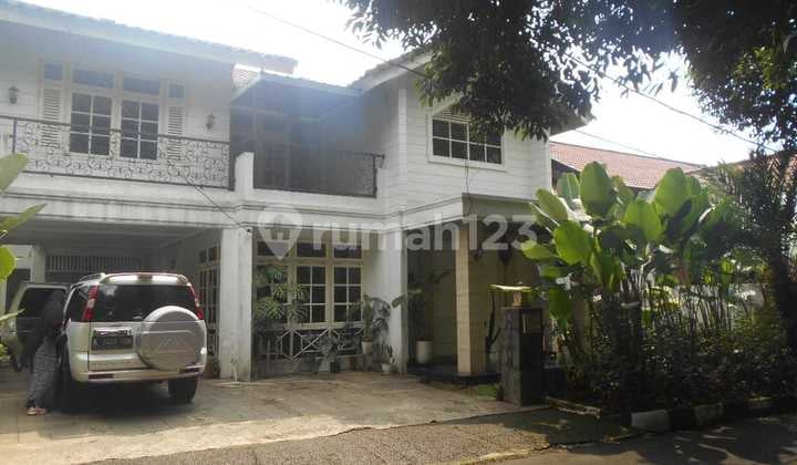 Jual Lelang Rumah Elit Murah Dibawah Harga Pasar