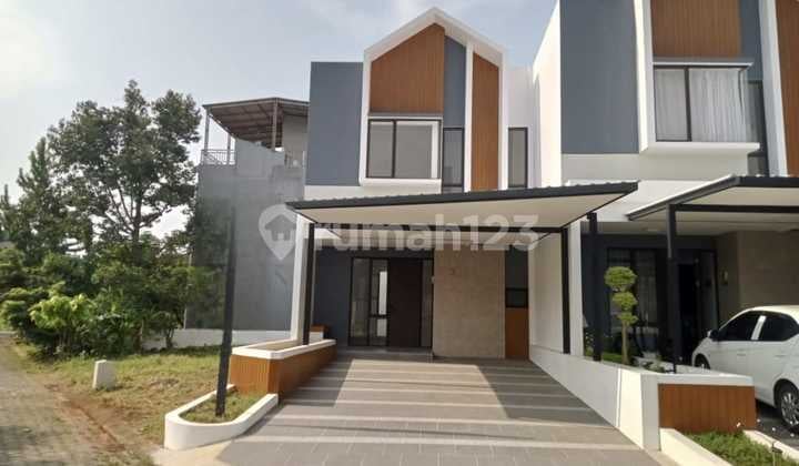 dijual rumah di metland puri 144m2 dijual rumah di metland puri 144m2
