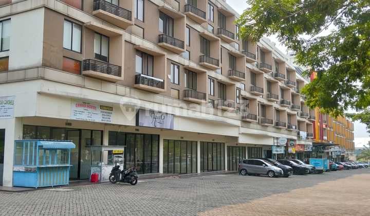 Disewakan Kamar Kos Kozko Citraland, Lokasi Strategis di Depan Universitas Ciputra Citraland, Tinggal Jalan Kaki Saja ke Kampus