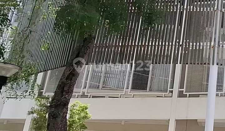 Dijual Ruko Graha Natura Surabaya Barat