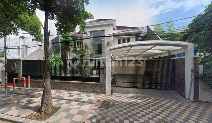Dijual Rumah Lelang Cash di Nol Raya Kertajaya Dijual Rumah Lelang Cash di Nol Raya Kertajaya