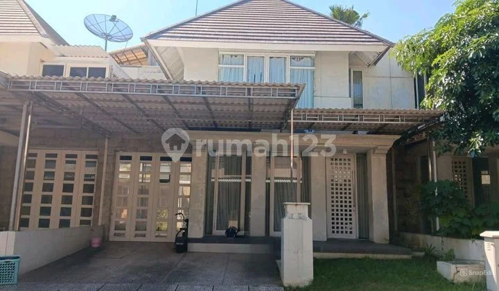 Dijual Rumah Lelang Cash di Citraland Stamford Place Surabaya Barat Dijual Rumah Lelang Cash di Citraland Stamford Place Surabaya Barat