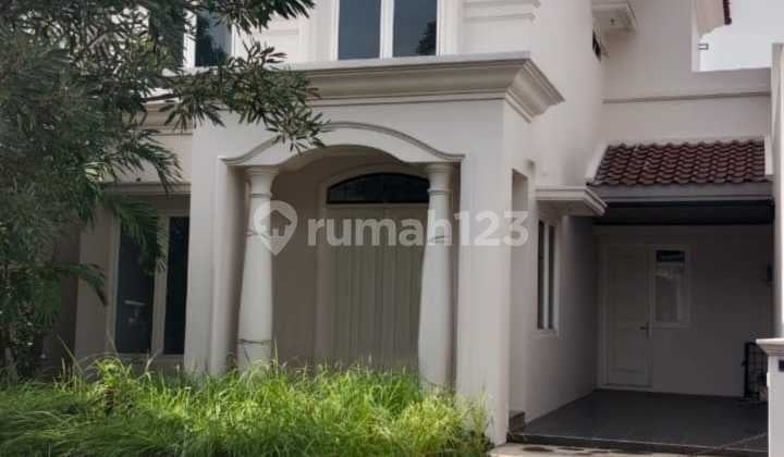 Best Deal Dijual Rumah Wisata Bukit Mas Surabaya Barat Wiyung