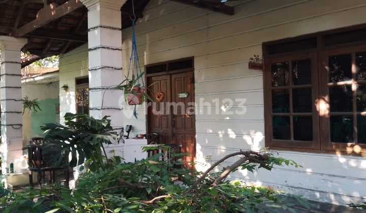 Dijual Rumah Bagus Terawat Di Pepelegi Sidoarjo