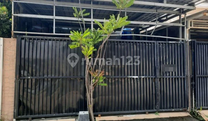 Dijual Rumah Lelang Cash di Medayu Utara Surabaya Timur Dijual Rumah Lelang Cash di Medayu Utara Surabaya Timur