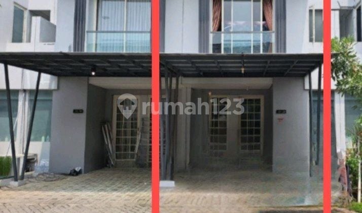 Dijual Lelang Cash Rumah Di Grand Pakuwon Surabaya Barat Dijual Lelang Cash Rumah Di Grand Pakuwon Surabaya Barat