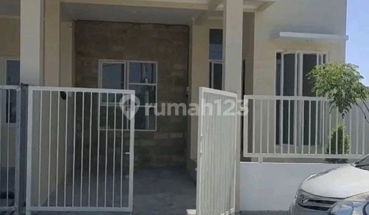 Dijual Rumah Murah Minimalis Siap Huni Bumi Wonorejo Asri Dijual Rumah Murah Minimalis Siap Huni Bumi Wonorejo Asri