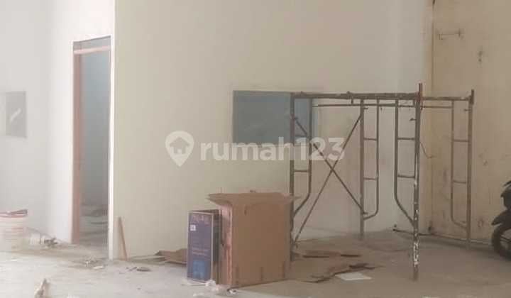 Di Jual Pergudangan Tambun City Lokasi Strategis