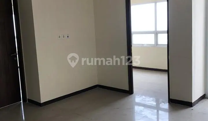 For Sale: Metro Garden Apartment
