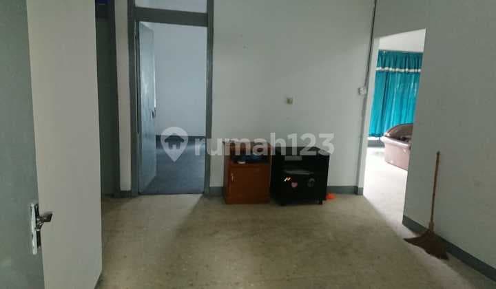 Jual Cepat Rumah Besar Jl. Kawung Ece – Suci Bandung – Lt 256 M² – 8 Kt – Shm