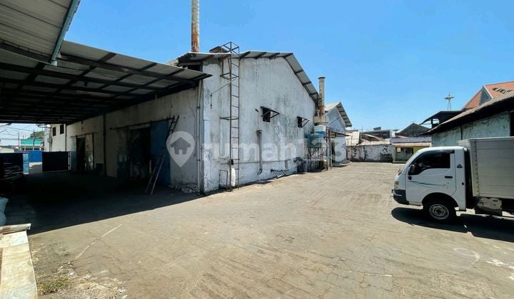 Dijual Gudang Siap Pakai Nol Jalan Raya Rungkut Dijual Gudang Siap Pakai Nol Jalan Raya Rungkut
