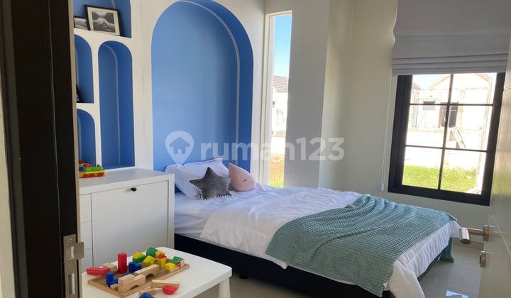 Apartemen Purimas Rungkut Selangkah UPN MERR Lantai Bawah Apartemen Purimas Rungkut Selangkah UPN MERR Lantai Bawah