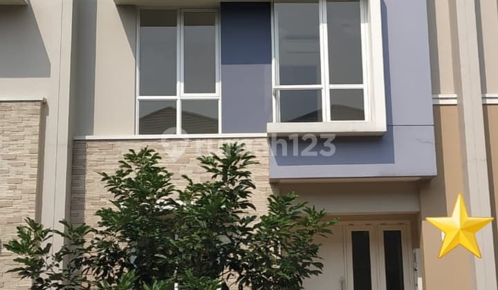 Dijual Cepat Cluster Tesla Kamat.tidur.3 Shm - Sertifikat Hak Milik