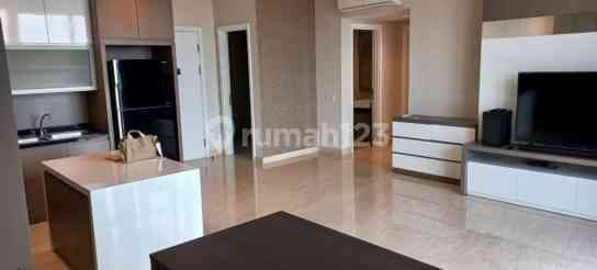 Apartment Voila Ciputra World Surabaya Barat