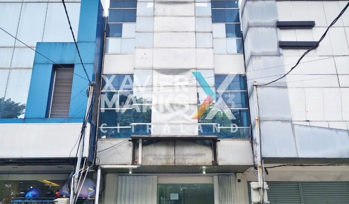 Ruko Darmo Park 1 Bagus Bangunan Siap Pakai Cocok Buat Usaha Ruko Darmo Park 1 Bagus Bangunan Siap Pakai Cocok Buat Usaha