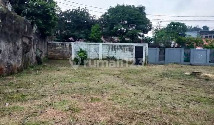 Jarang Ada Harga Semurah Ini. Lokasi Strategis. Rp.12jt/M2. Posisi di Depan. Bersebelahan dengan Food Hall Villa Delima. Kondisi Tanah Siap Bangun.