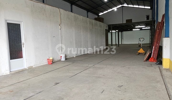 Gudang Termurah Barang Langka Di Central Cakung Jaktim