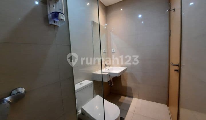 Cheapest Low Floor Apartment Melbourne Sedayu Kelapa Gading