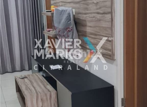 Golf Hill Peak Tower A Fully Furnished Fresh