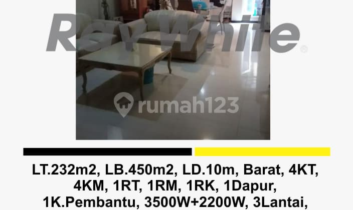 For Sale House on Pakel St., Banyuanyar