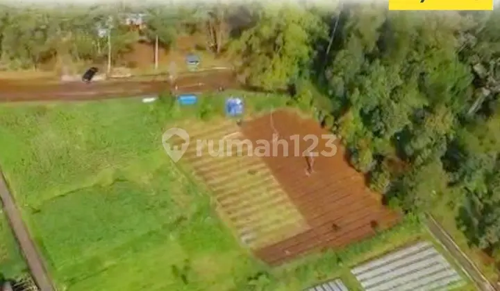 Di Jual Tanah di Kemuning, Karanganyar
