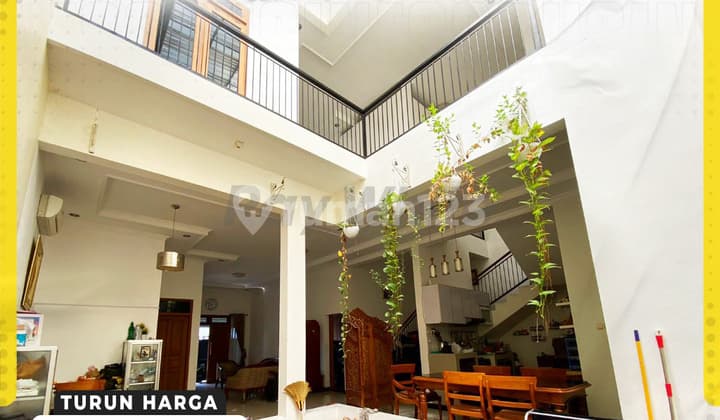 D Selling Wholesale in Sumber, Banjarsari