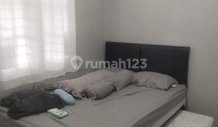 Dijual Cepat Rumah Bagus Graha Raya Bintaro