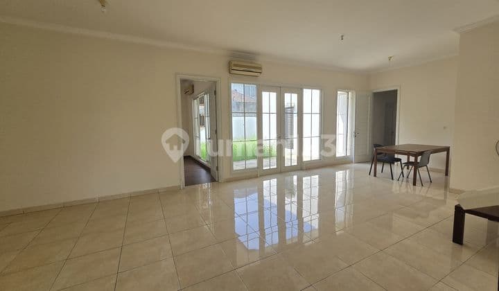 Super CHEAP Again! House for Sale in Sutera Onyx, Alam Sutera