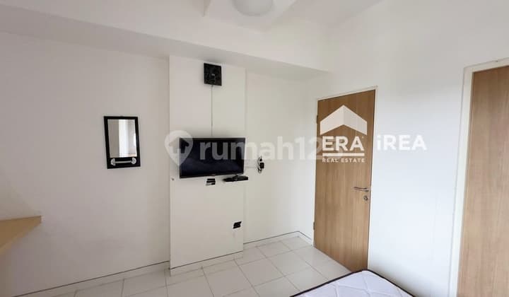 Jual Apartemen Di Menara One Kartasura Dekat Kampus Ums