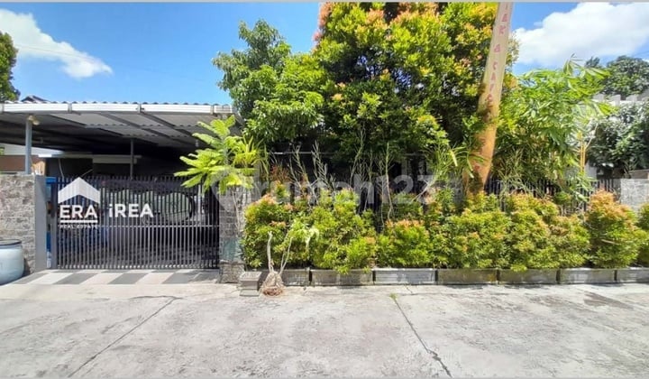 Rumah Murah Solo Dekat Superindo Gumpang Rumah Murah Solo Dekat Superindo Gumpang